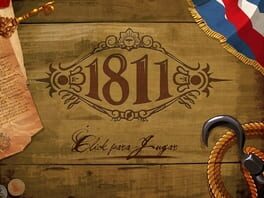Cover 1811