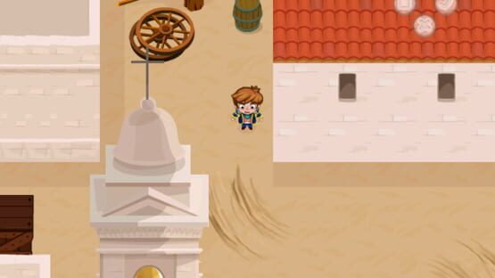 Screenshot 1811