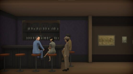Screenshot 1940