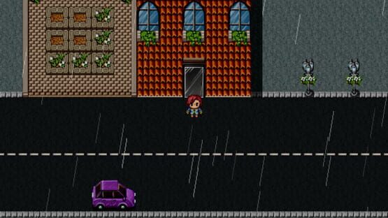 Screenshot 199X
