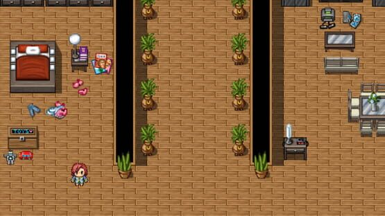 Screenshot 199X