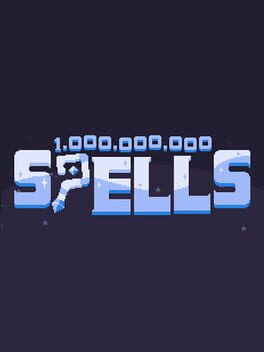 Cover 1B Spells