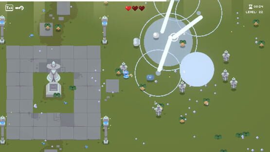 Screenshot 1B Spells