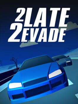 Cover 2 Late 2 Evade