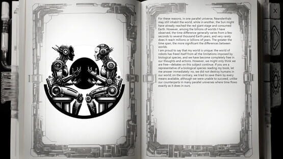 Screenshot 201: The Bad Number