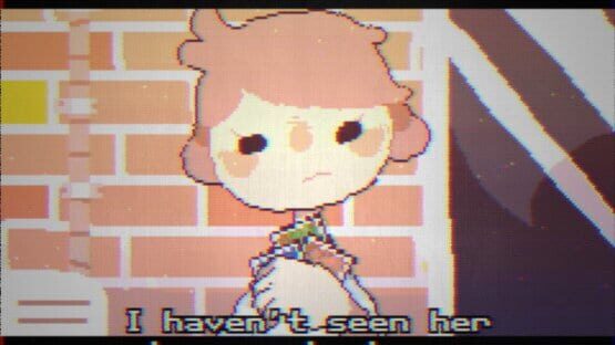 Screenshot 206