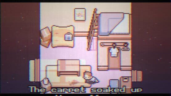 Screenshot 206