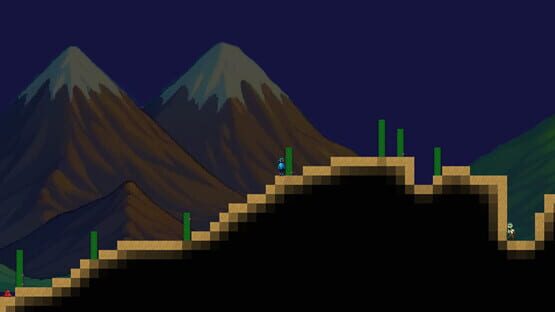 Screenshot 2D?!