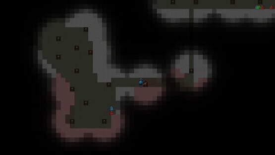 Screenshot 2D?!