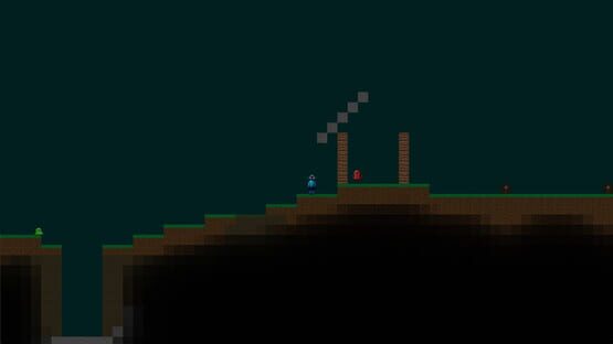 Screenshot 2D?!