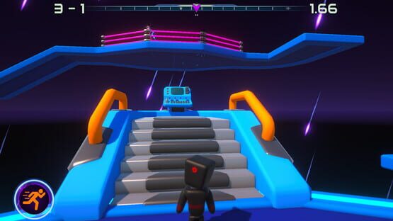 Screenshot 2Person