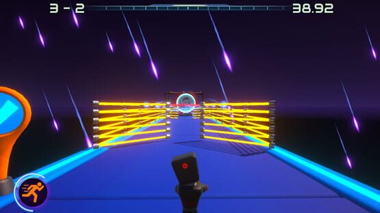 Screenshot 2Person