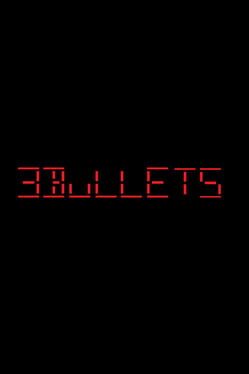 Cover 3 Bullets