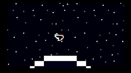 Screenshot 3 Bullets