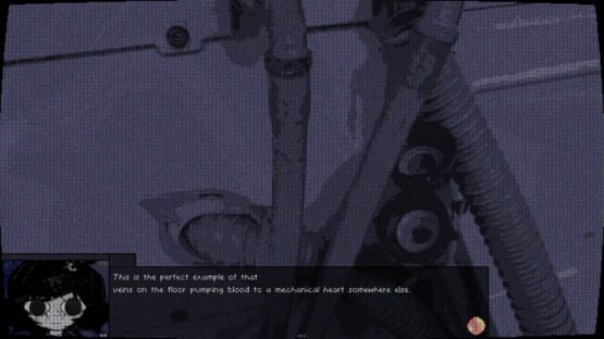 Screenshot 4004Ripper