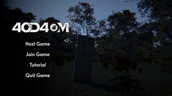 Screenshot 40D40M