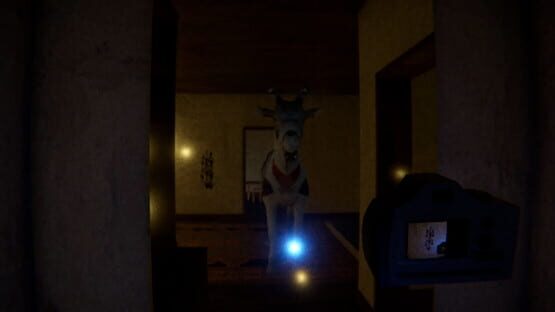 Screenshot 40D40M