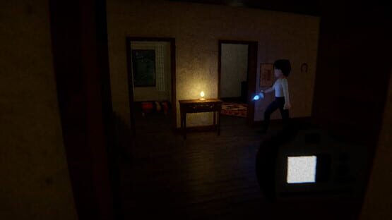 Screenshot 40D40M