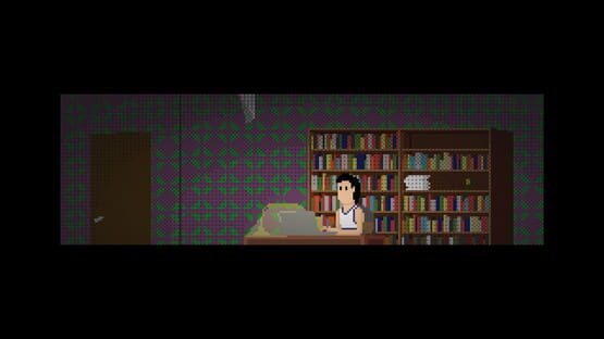 Screenshot 44 The Jail
