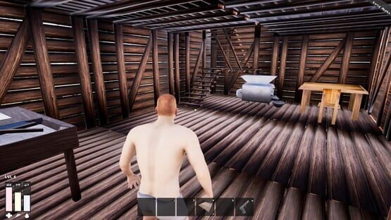 Screenshot 4Islands