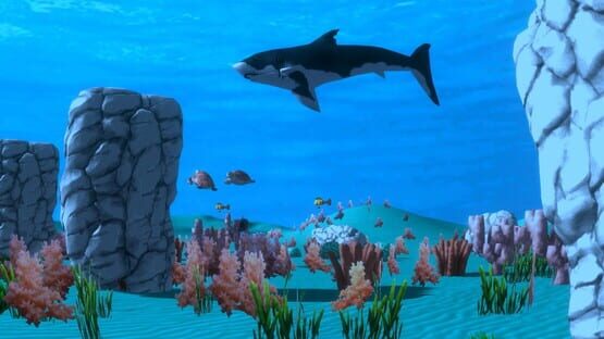 Screenshot 5 Nights at Timokha 5: Island