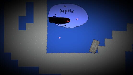 Screenshot 5 Star Fishy