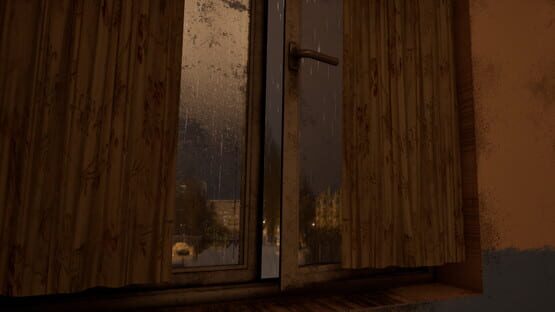 Screenshot 6 Rooms