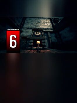 Cover 6