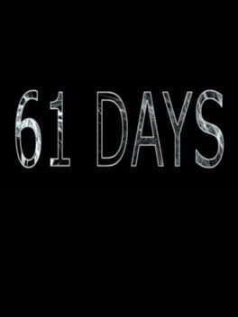Cover 61 Days