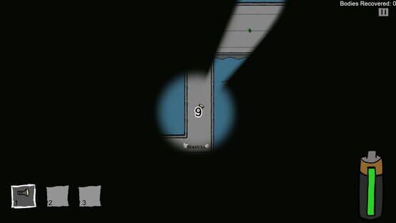 Screenshot 7 Ate 9