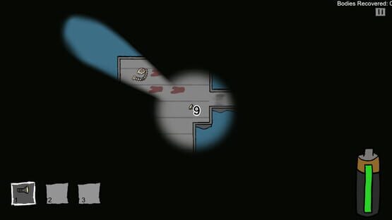 Screenshot 7 Ate 9