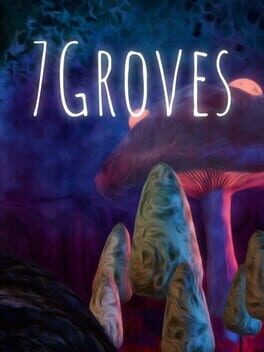 Cover 7Groves