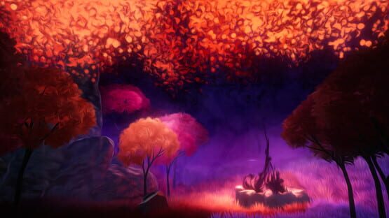 Screenshot 7Groves