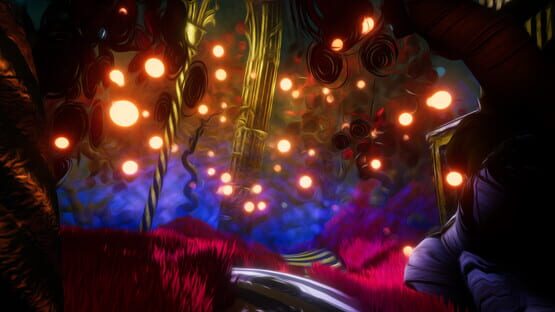 Screenshot 7Groves