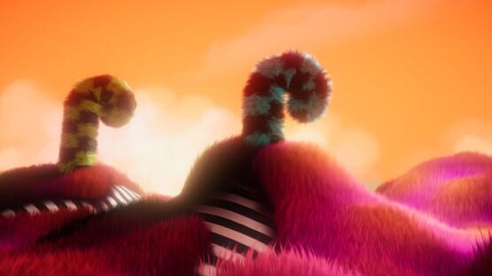 Screenshot 7Groves