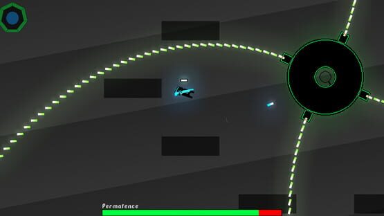 Screenshot 7n7