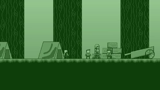 Screenshot 7n7