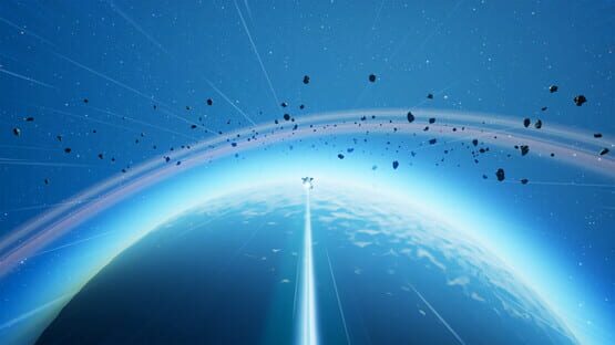 Screenshot 9 Days