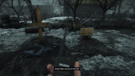 Screenshot 93, Kuindzhi