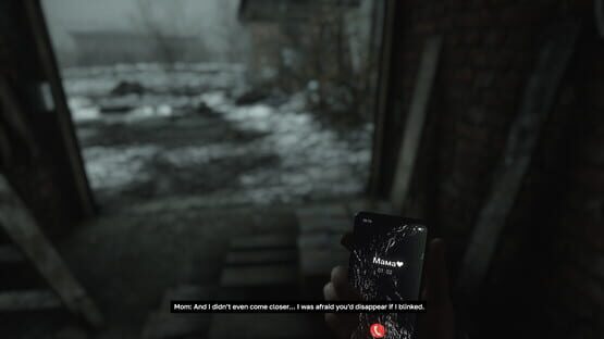 Screenshot 93, Kuindzhi