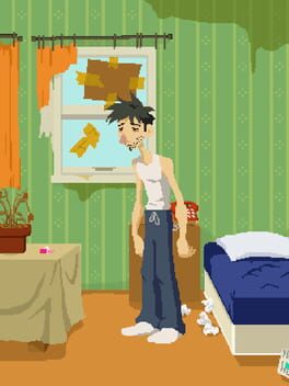 Cover A Cure for the Common Cold