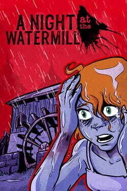 Cover A Night at the Watermill