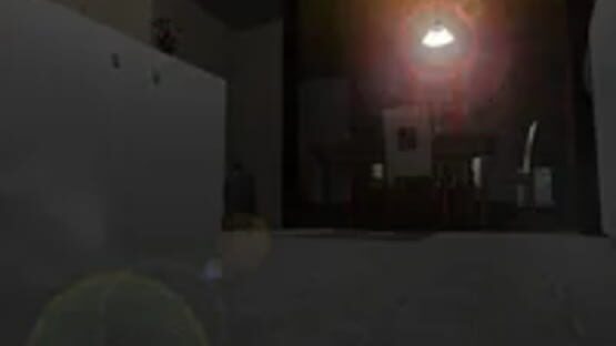 Screenshot A Purr Tale