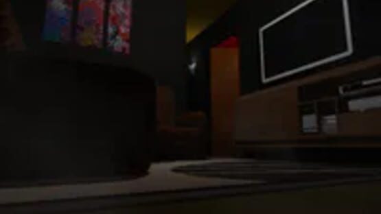 Screenshot A Purr Tale