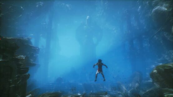 Screenshot Aatral Origins
