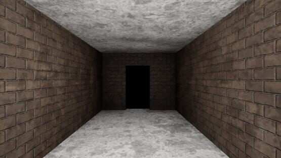 Screenshot Abandonment