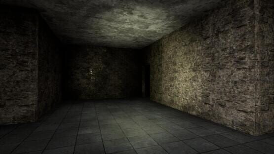 Screenshot Abandonment