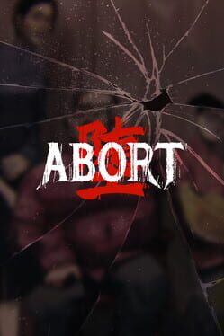 Cover Abort