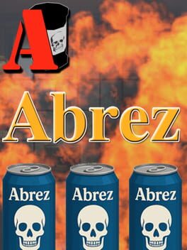 Cover Abrez