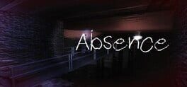 Cover Absence